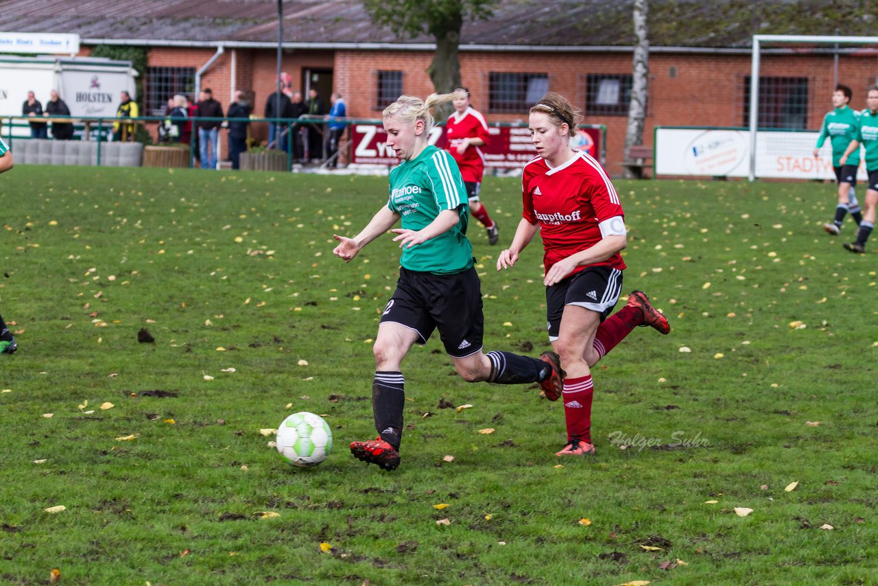 Bild 164 - TSV Heiligenstedten - Mnsterdorfer SV : Ergebnis: 1:3